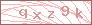 code